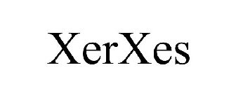 XERXES