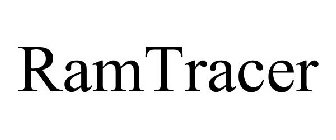 RAMTRACER