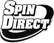 SPIN DIRECT