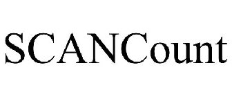 SCANCOUNT