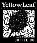 YELLOW LEAF COFFEE CO.