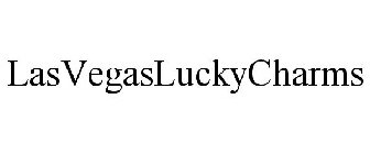 LASVEGASLUCKYCHARMS