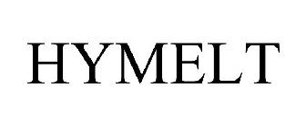 HYMELT