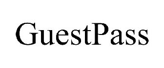 GUESTPASS