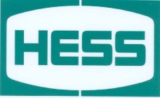 HESS