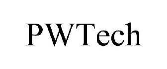 PWTECH