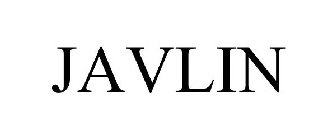 JAVLIN