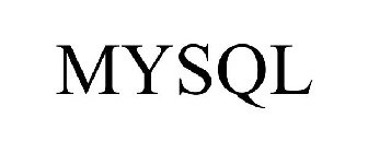 MYSQL