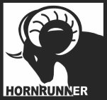 HORNRUNNER