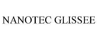 NANOTEC GLISSEE