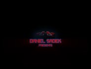 DANIEL SADEK PRESENTS