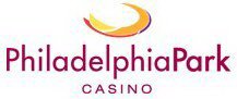 PHILADELPHIAPARK CASINO