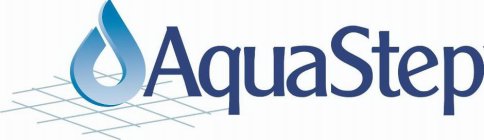 AQUASTEP