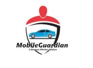 MOBILEGUARDIAN A NUMEREX WIRELESS SOLUTION