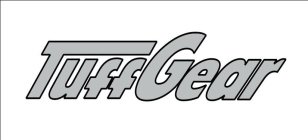 TUFFGEAR