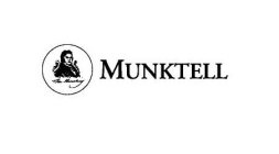 MUNKTELL