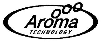 AROMA TECHNOLOGY