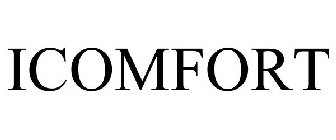 ICOMFORT