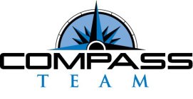 COMPASS TEAM