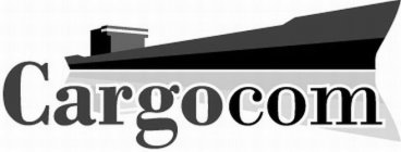 CARGOCOM