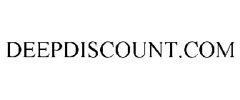 DEEPDISCOUNT.COM