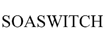 SOASWITCH