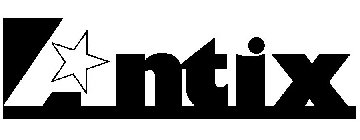 ANTIX
