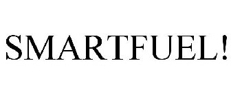 SMARTFUEL!
