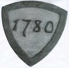 1780