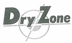 DRY ZONE