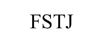 FSTJ