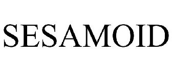 SESAMOID