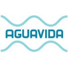 AGUAVIDA