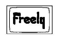 FREELY