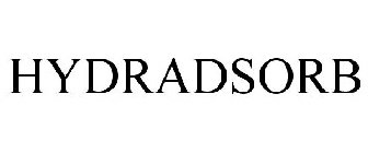 HYDRADSORB