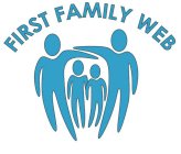 FIRST FAMILY WEB