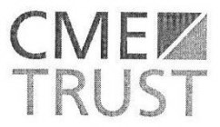 CME TRUST