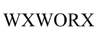 WXWORX