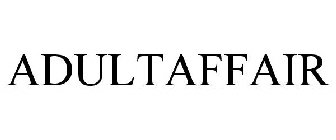 ADULTAFFAIR