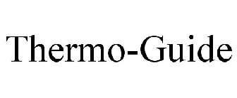 THERMO-GUIDE