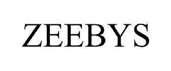ZEEBYS