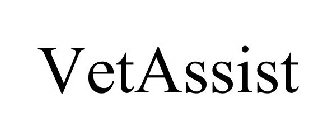 VETASSIST