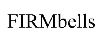 FIRMBELLS
