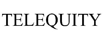 TELEQUITY