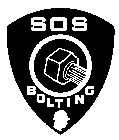 SOS BOLTING