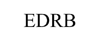 EDRB