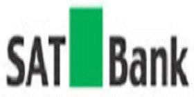 SAT BANK