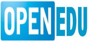 OPEN EDU