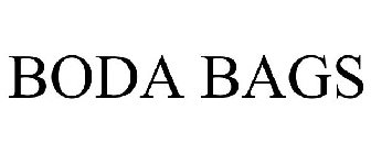 BODA BAGS