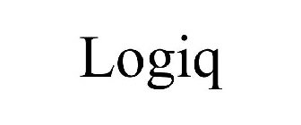 LOGIQ